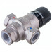Термостатический смеситель TERMO-FAR, ВР 3/4 FA 3950 34 FA 3950 34